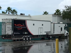 El Monte Trailer Wraps DE1872E9 300x225